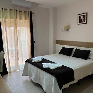Hotel Ancla
